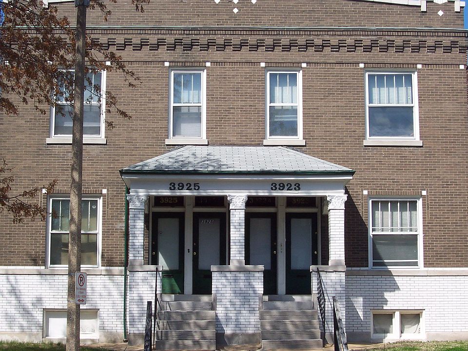 1st image of 3923 Wyoming St #A