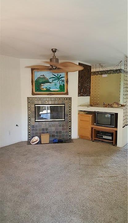2nd image of 1597 Lakeview  Street