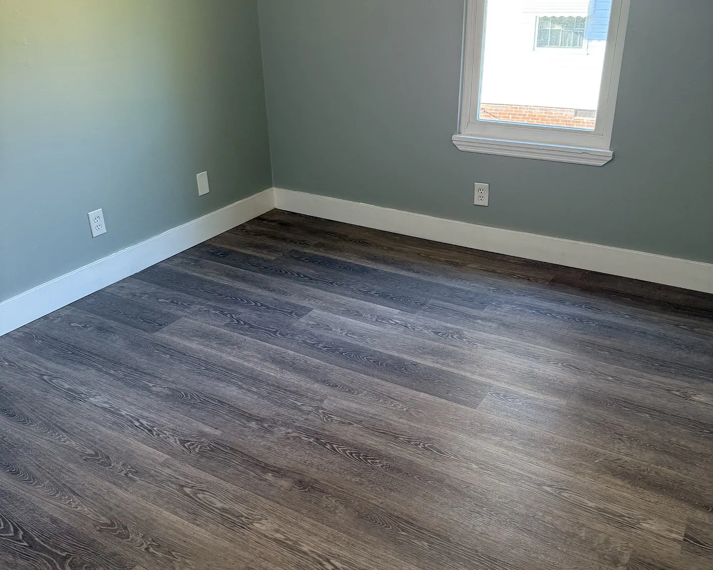 2 bed, 1000 sqft, $1,000 — Photo 2