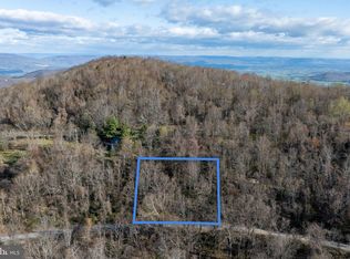 LOT A24 Cherry Tree Ln, Stanley, VA 22851