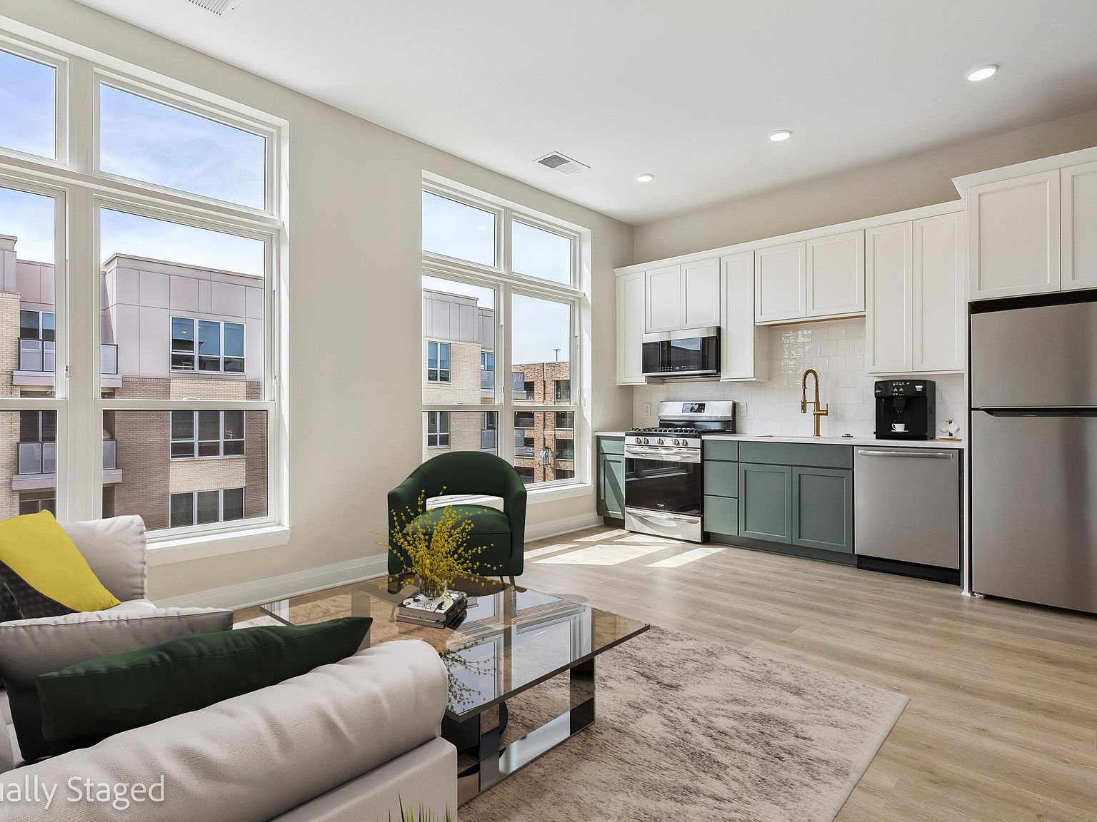 6640 Mooney St 404, Dublin, OH 43017 Zillow