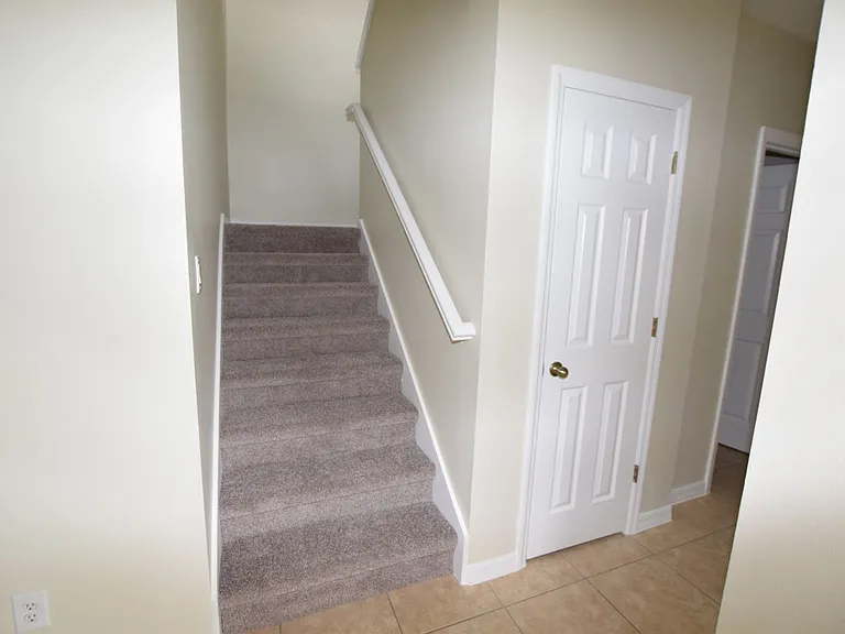 9796 Tivoli Villa Dr — Photo 20