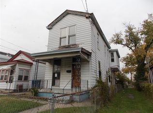 512 E 17th St, Covington, KY 41014