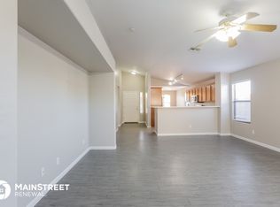 6807 S 36th Dr, Phoenix, AZ 85041
