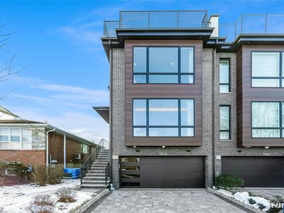 1514 11th St, Fort Lee, NJ, 07024