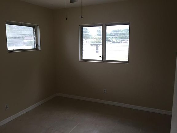 3rd image of 3408 Dudley St