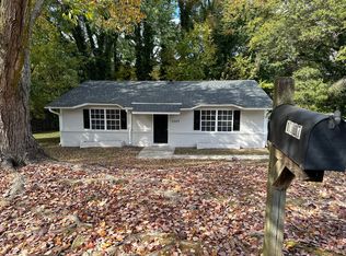 1307 Hazelnut Dr, Raleigh, NC 27610