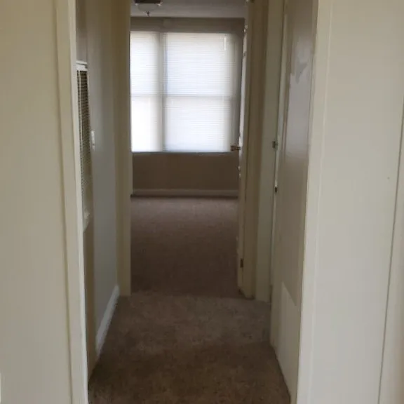 3343 Lynn Ave — Photo 6