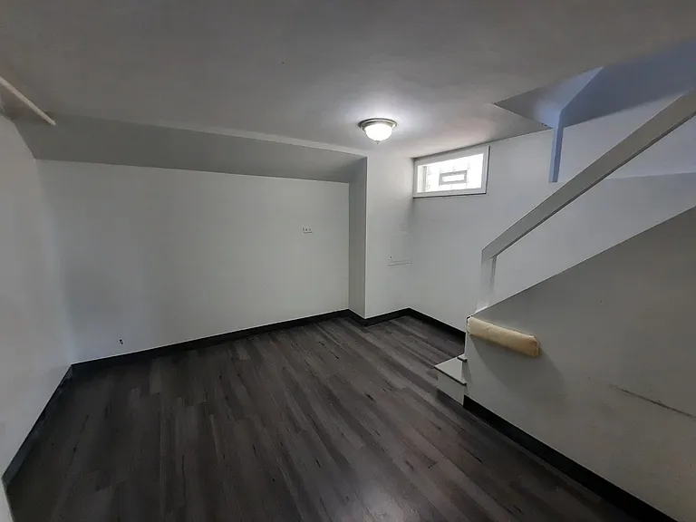1720 Leland Ave — Photo 55