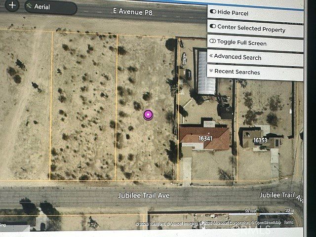 2nd image of LOT 75