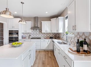 5105 Kerber Ct, Victoria, MN 55386