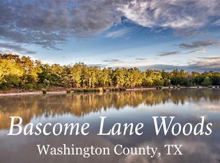 4575 Bascome Ln, Carmine, TX 78932