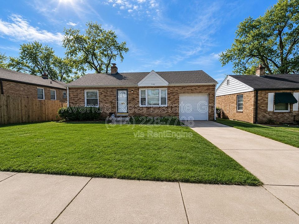 1st image of 7148 Lillian Ave