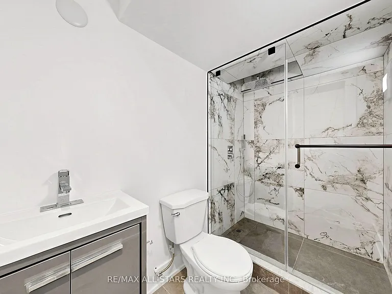 127 Banff Rd — Photo 38