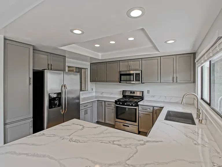 23 Coronado Ct — Photo 21