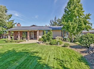 644 S Best Rd, Stockton, CA 95215