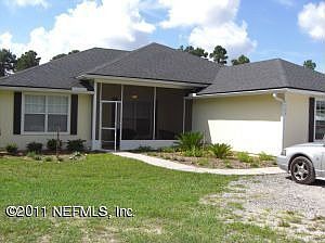1st image of 3335 Pine Oaks Ln