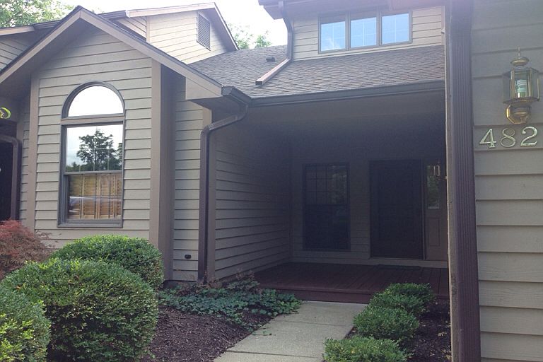1st image of 4822 Hickory Holw #47