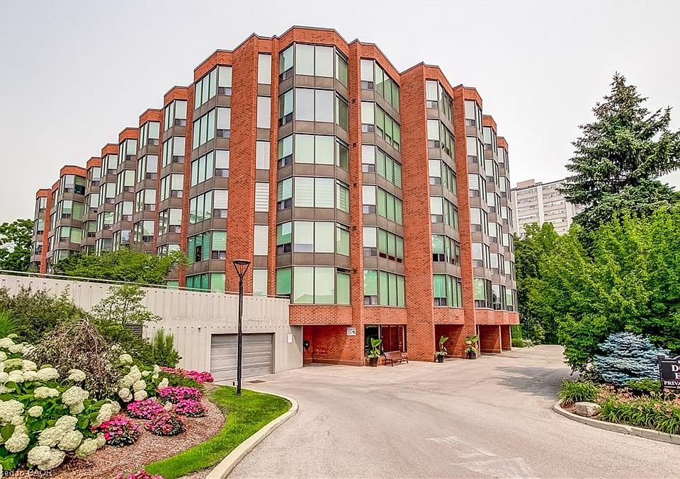 1st image of 2121 Lakeshore Rd #501