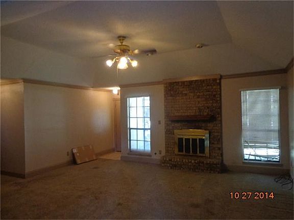 4th image of 4 Tellina St