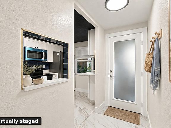 9th image of 4350 SUNSTATE DRIVE #4