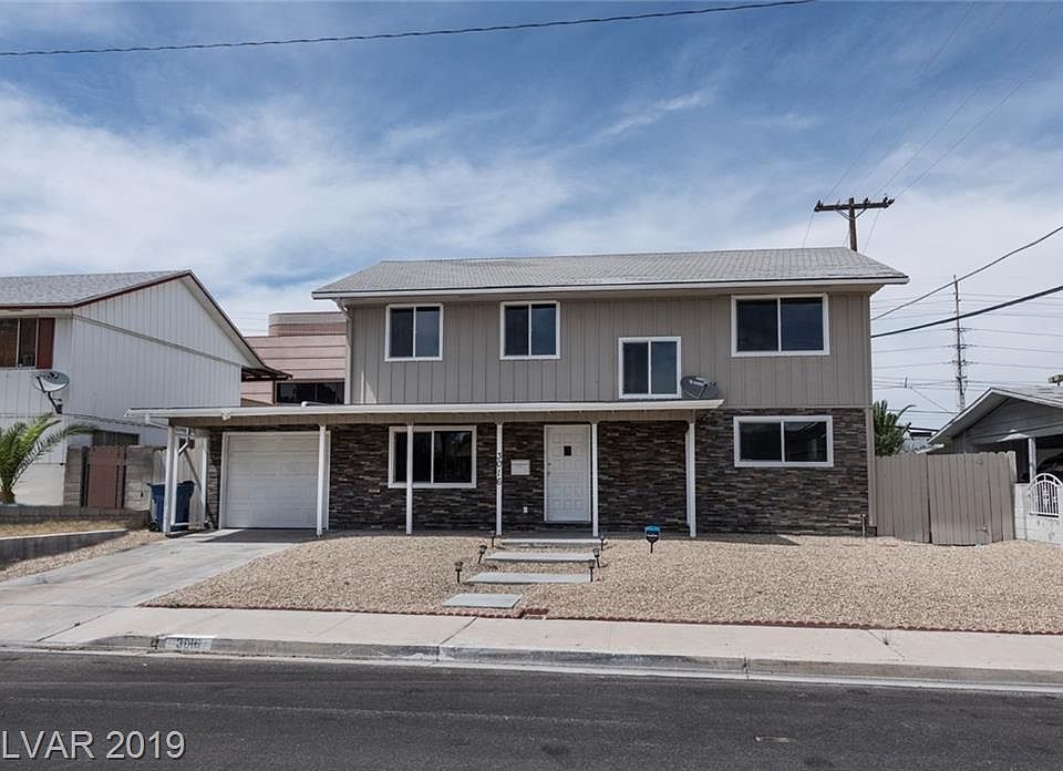 1st image of 3016 Alcoa Ave