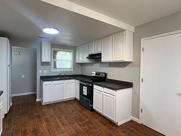 3rd image of 435 Murillo Dr #3