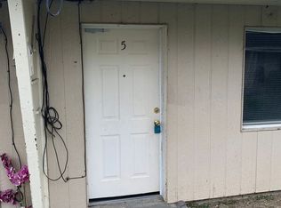 2602 W 1st Ave #5, Kennewick, WA 99336