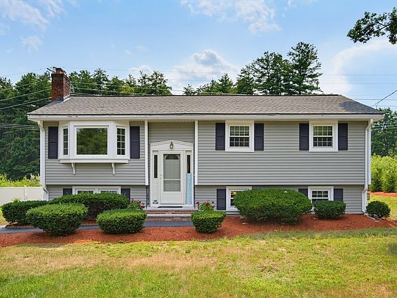 2nd image of 41 Castlewood Dr
