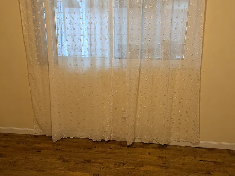 Room #2