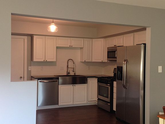 5th image of 8416 Fairbanks St APT 6C