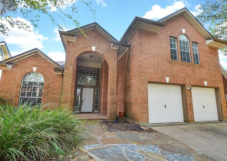 1st image of 4322 Margate Dr