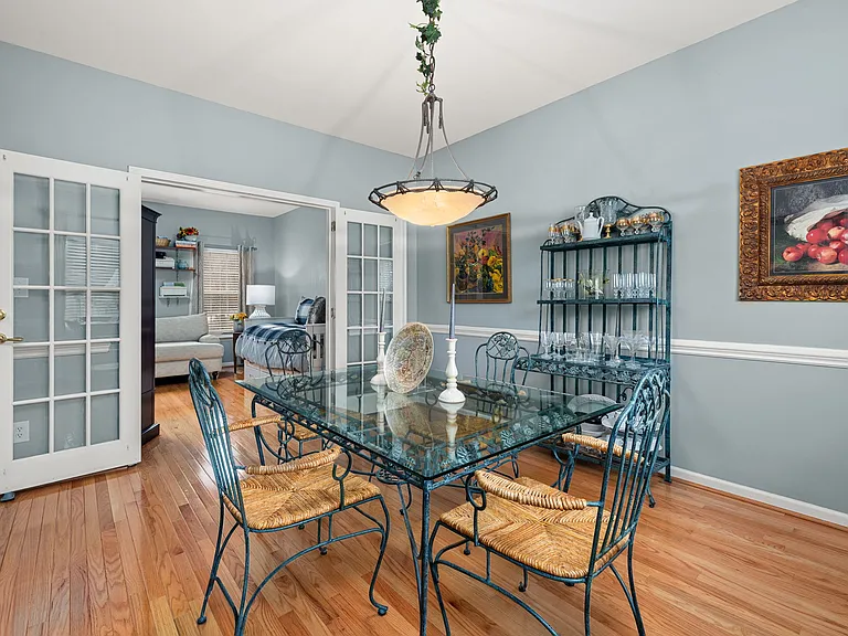 100 Braid Ct — Photo 26