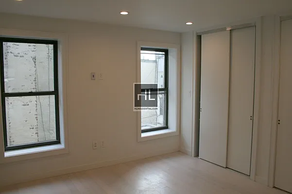 Rented by Highline Residential | media 18