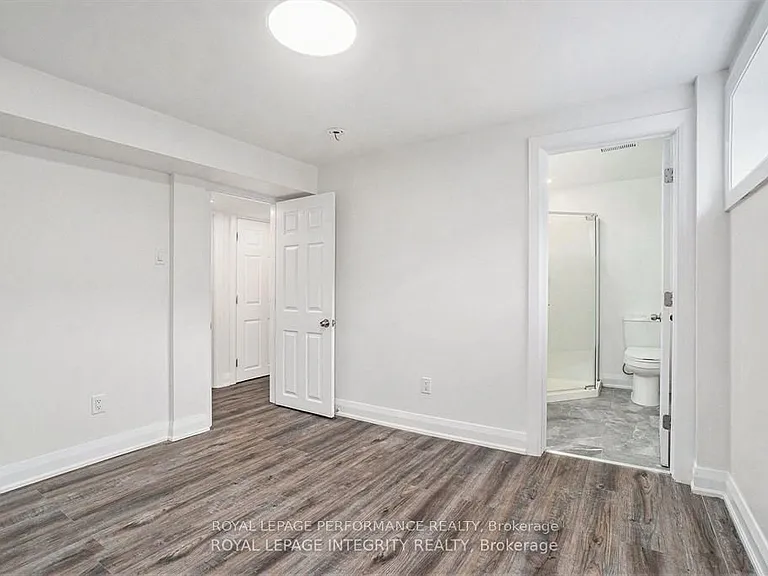 26 B Majestic Dr — Photo 12