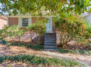 528 Parker Ave, Decatur, GA 30032