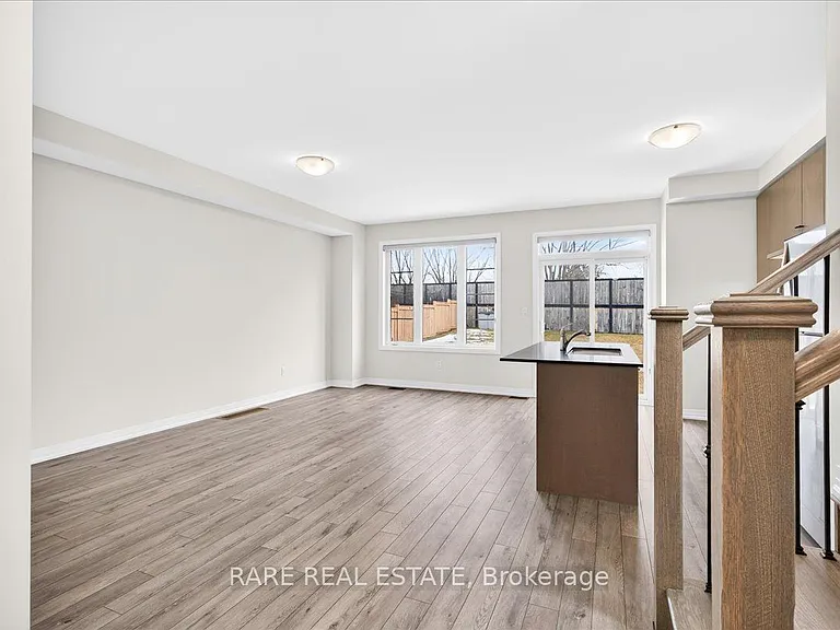 28 Bluebird Ln — Photo 3