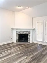 3 bed, 1512 sqft, $1,900 — Photo 4