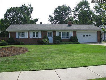 1st image of 6305 Cambridge Park Dr