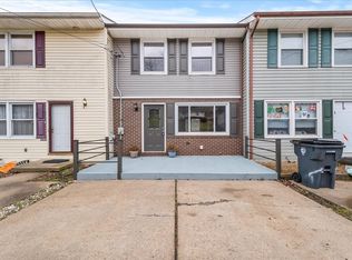202D Stark Ave, Imperial, PA 15126