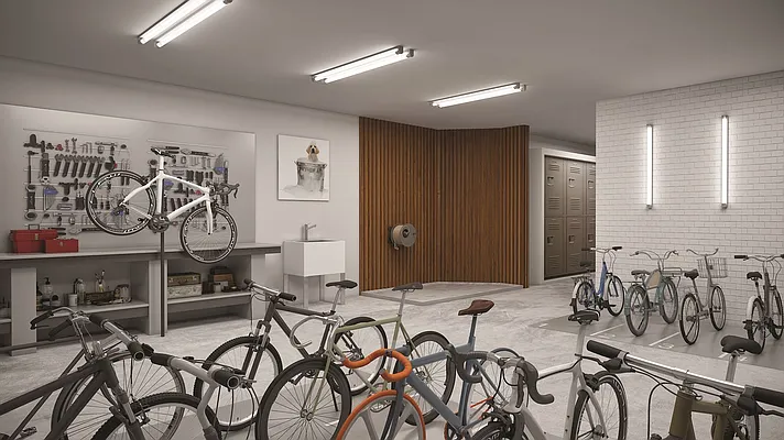 Sold by Corcoran | media 22