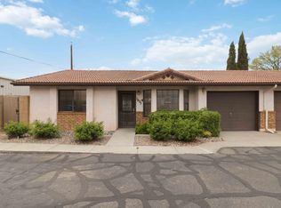 1835 W 950 N, Saint George, UT 84770