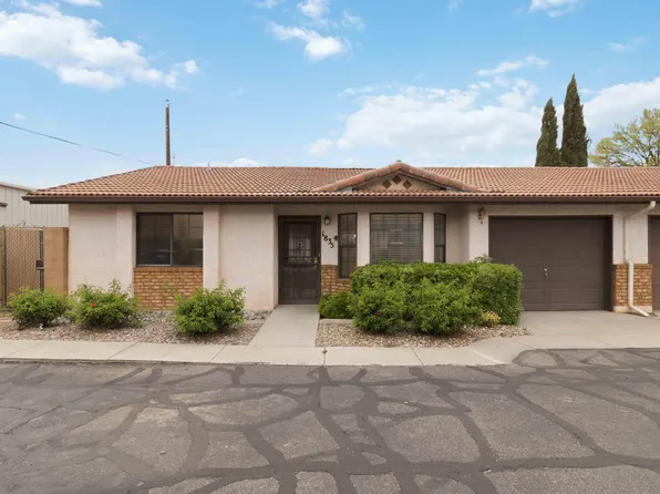 1835 W 950 N, Saint George, UT 84770