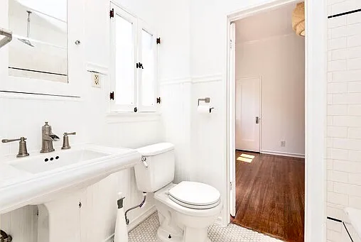 3530 Greensward Rd — Photo 30