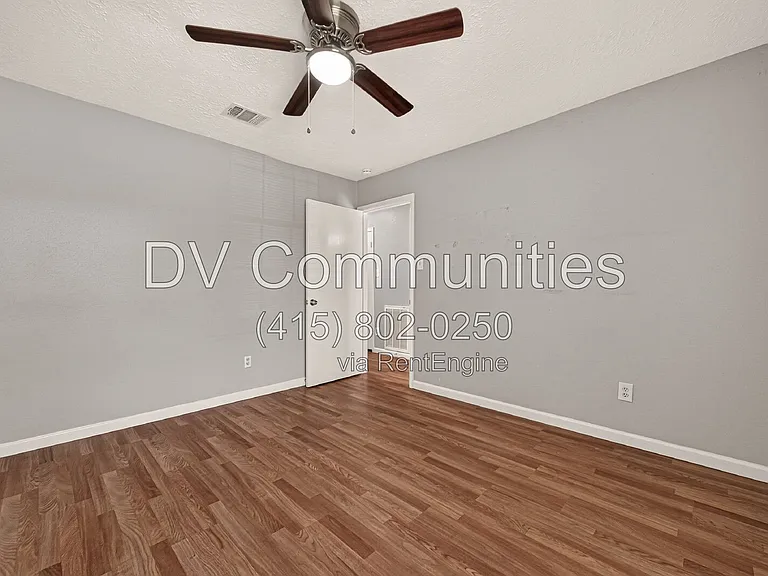 5041 E Ridge Creek Dr — Photo 20