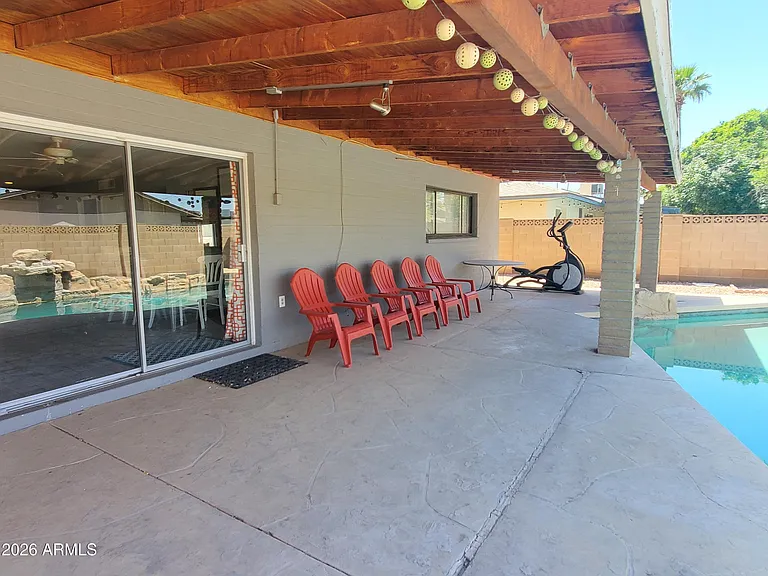 4404 S Rita Ln — Photo 24