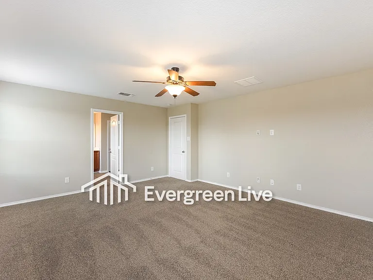 4310 Rothberger Way — Photo 12