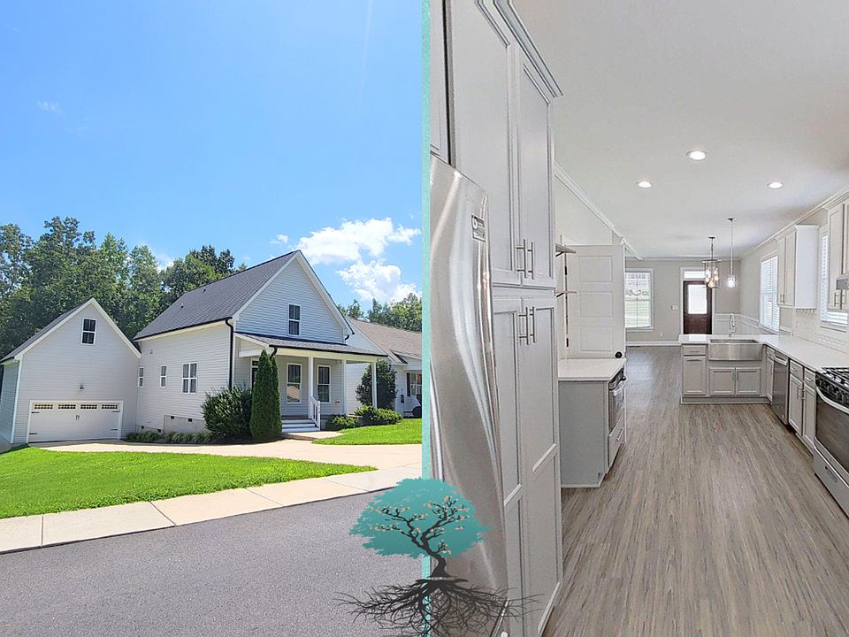 1st image of 119 Ashley Woods Ct