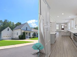 119 Ashley Woods Ct, Clayton, NC 27527