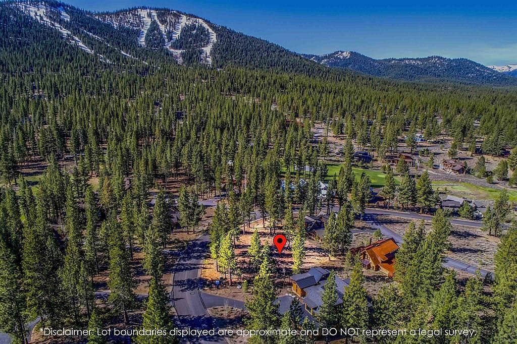 7780 Lahontan Dr — Lahontan Golf Club